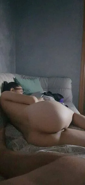 Vrnjacka Banja OnlyFans Leaked Free Thumbnail Picture - #7zyRCQFQ1F