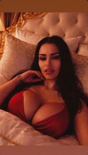 Vrnjacka Banja OnlyFans Leaked Free Thumbnail Picture - #RsE0VbRpxV