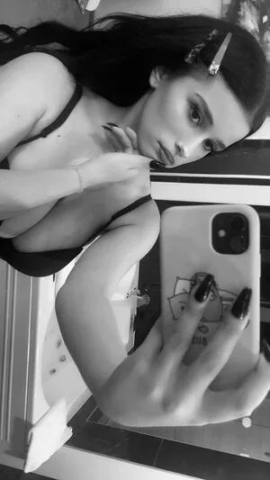 Vrnjacka Banja OnlyFans Leaked Free Thumbnail Picture - #dakLkw1xp8