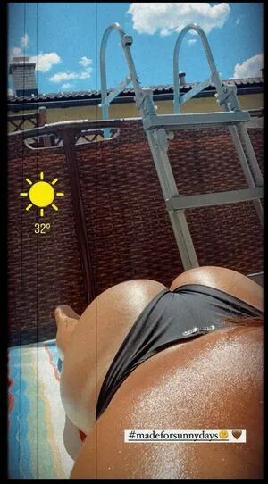 Vroce Slovenke OnlyFans Leaked Free Thumbnail Picture - #0uorn2YfOD
