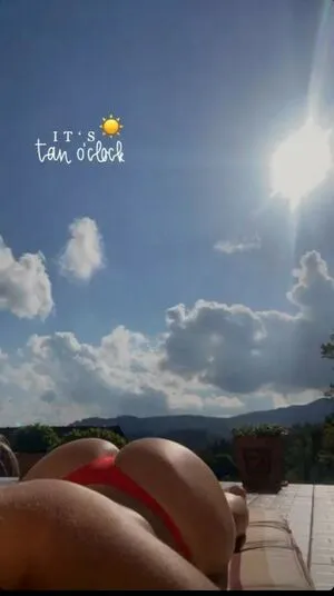 Vroce Slovenke OnlyFans Leaked Free Thumbnail Picture - #EI4UNZMoSY