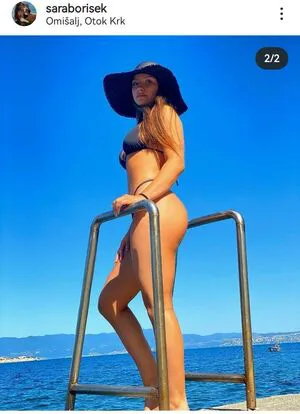 Vroce Slovenke OnlyFans Leaked Free Thumbnail Picture - #ZArVPC9sVW