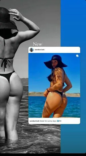 Vroce Slovenke OnlyFans Leaked Free Thumbnail Picture - #hCu0r2b9bl