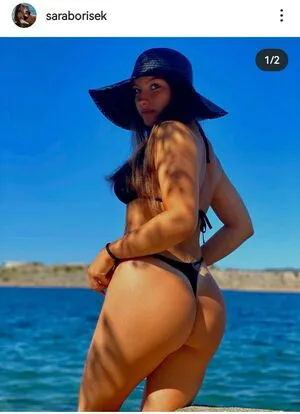 Vroce Slovenke OnlyFans Leaked Free Thumbnail Picture - #qAQtTpCY9N