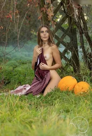 Vroni Sbrizzai OnlyFans Leaked Free Thumbnail Picture - #hPZe5TA9eR