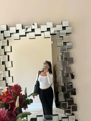 Vrosess OnlyFans Leaked Free Thumbnail Picture - #50NhEVduTi