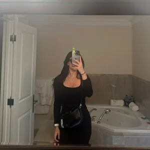 Vrosess OnlyFans Leaked Free Thumbnail Picture - #5FDAwlFgnm