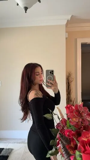 Vrosess OnlyFans Leaked Free Thumbnail Picture - #6YslMKM0v2