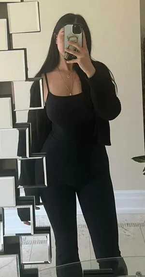 Vrosess OnlyFans Leaked Free Thumbnail Picture - #AypymeqYU5