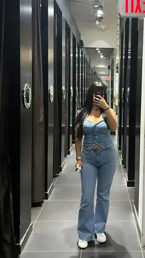 Vrosess OnlyFans Leaked Free Thumbnail Picture - #B4BIyUa0rl