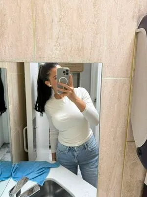 Vrosess OnlyFans Leaked Free Thumbnail Picture - #BWo3hK6mrM