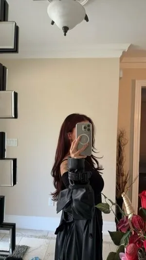 Vrosess OnlyFans Leaked Free Thumbnail Picture - #D0chSlA59Z