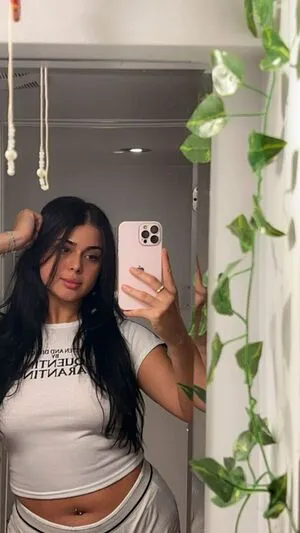 Vrosess OnlyFans Leaked Free Thumbnail Picture - #E3DPEP4hFQ