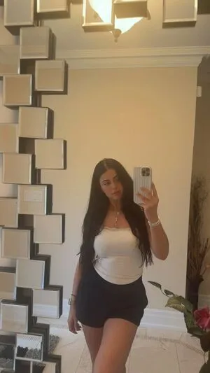 Vrosess OnlyFans Leaked Free Thumbnail Picture - #HLUhdlMDZS