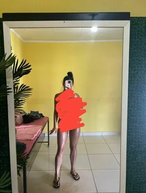 Vrosess OnlyFans Leaked Free Thumbnail Picture - #JqKVZVJ8GS