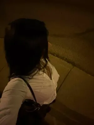 Vrosess OnlyFans Leaked Free Thumbnail Picture - #KflKG1nCwz