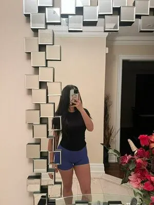 Vrosess OnlyFans Leaked Free Thumbnail Picture - #Nnk6p7uITy