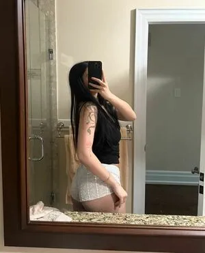 Vrosess OnlyFans Leaked Free Thumbnail Picture - #OA9U6WHaI5