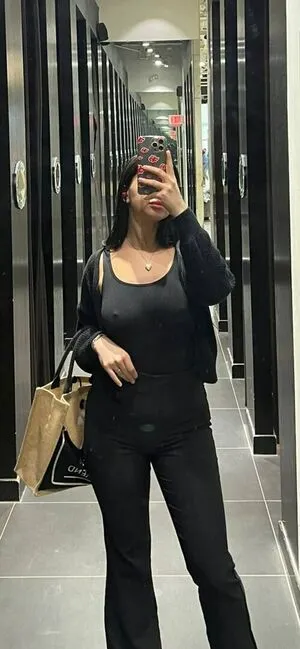 Vrosess OnlyFans Leaked Free Thumbnail Picture - #URN1O8TuWf