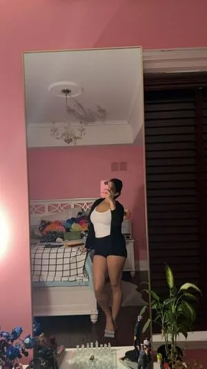 Vrosess OnlyFans Leaked Free Thumbnail Picture - #WRbs80kztV