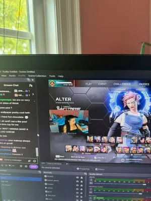 Vrosess OnlyFans Leaked Free Thumbnail Picture - #WvSNACu5PR