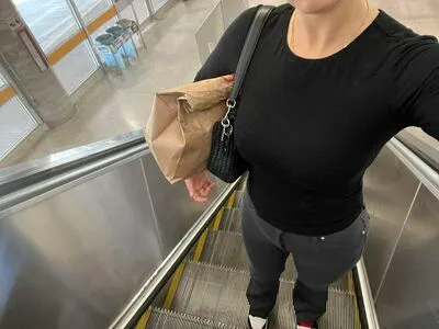 Vrosess OnlyFans Leaked Free Thumbnail Picture - #Xg6yljHRNx