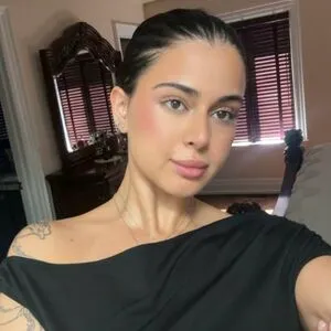 Vrosess OnlyFans Leaked Free Thumbnail Picture - #ZXJfhPUfd8