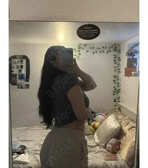 Vrosess OnlyFans Leaked Free Thumbnail Picture - #b7hk3Tt3Bk