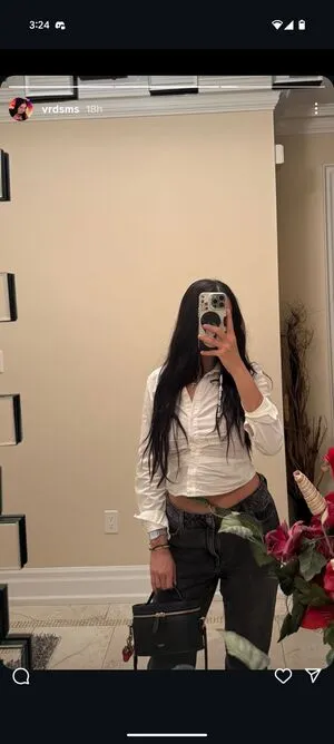 Vrosess OnlyFans Leaked Free Thumbnail Picture - #bJx5bqGeMA