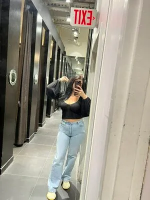 Vrosess OnlyFans Leaked Free Thumbnail Picture - #cwmoiCaZDp