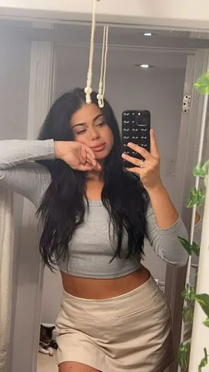 Vrosess OnlyFans Leaked Free Thumbnail Picture - #dfF5GLW5aW