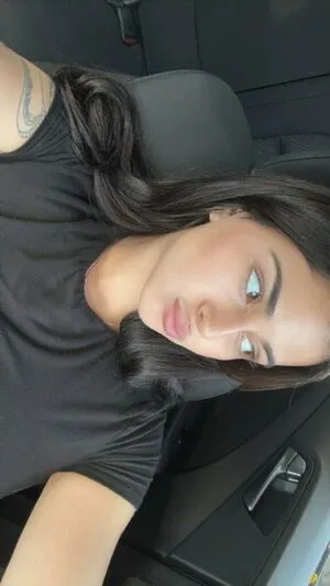 Vrosess OnlyFans Leaked Free Thumbnail Picture - #e5zCE0LkSE