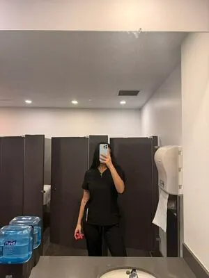 Vrosess OnlyFans Leaked Free Thumbnail Picture - #fEKS3BgFPb