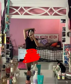 Vrosess OnlyFans Leaked Free Thumbnail Picture - #g1HSIvNC7u