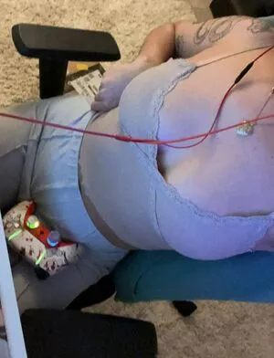 Vrosess OnlyFans Leaked Free Thumbnail Picture - #hxyjXRhug8