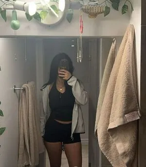 Vrosess OnlyFans Leaked Free Thumbnail Picture - #lDL2mYKuL7