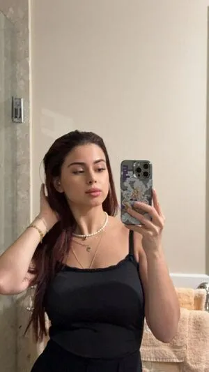 Vrosess OnlyFans Leaked Free Thumbnail Picture - #lM1Og3eFXT