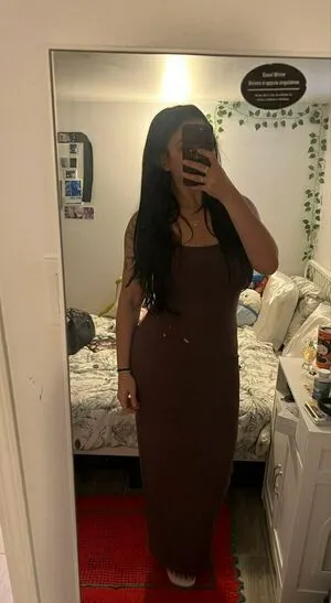 Vrosess OnlyFans Leaked Free Thumbnail Picture - #nD8ai8RWje