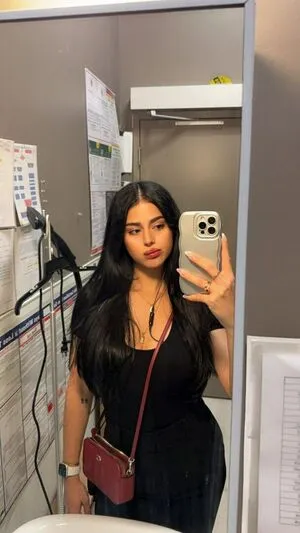 Vrosess OnlyFans Leaked Free Thumbnail Picture - #nMn5o6gsfL