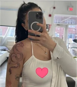 Vrosess OnlyFans Leaked Free Thumbnail Picture - #nToeu09xgL