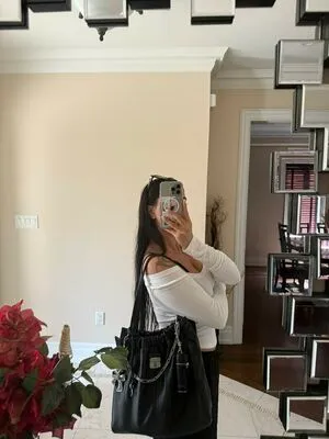 Vrosess OnlyFans Leaked Free Thumbnail Picture - #q8cpQFLCX6