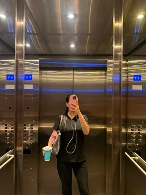 Vrosess OnlyFans Leaked Free Thumbnail Picture - #sxoD10dH32