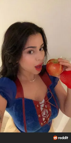 Vrosess OnlyFans Leaked Free Thumbnail Picture - #tDfBNSo64h