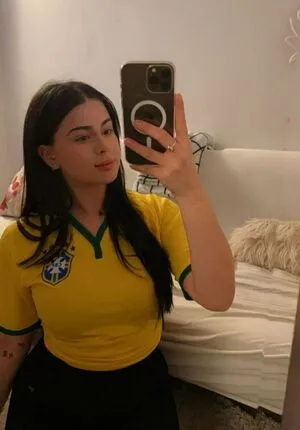 Vrosess OnlyFans Leaked Free Thumbnail Picture - #urzDddl76a