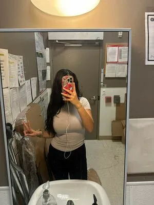 Vrosess OnlyFans Leaked Free Thumbnail Picture - #vqy5MxGftM