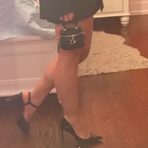 Vrosess OnlyFans Leaked Free Thumbnail Picture - #x9fLf7ggga