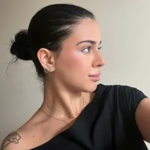 Vrosess OnlyFans Leaked Free Thumbnail Picture - #xN6XpX1OPR