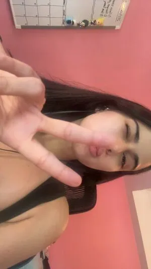 Vrosess OnlyFans Leaked Free Thumbnail Picture - #zKvrABa6b4