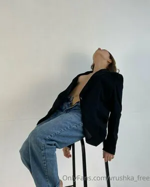 Vrushka Free OnlyFans Leaked Free Thumbnail Picture - #9JXP7TfTti