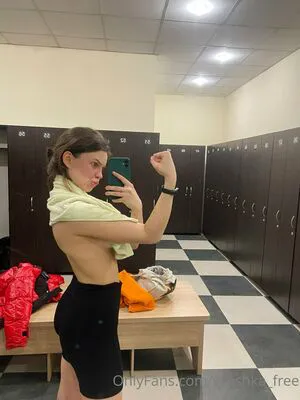 Vrushka Free OnlyFans Leaked Free Thumbnail Picture - #FC1KAA6tyS